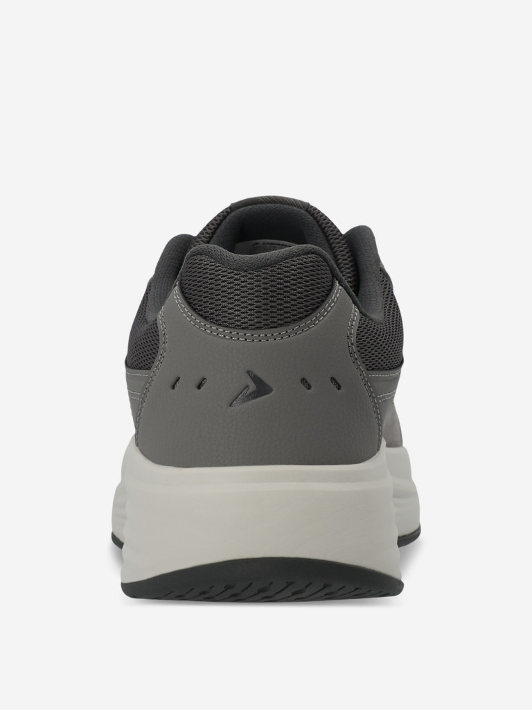 Кроссовки мужские Demix Move-On Lea