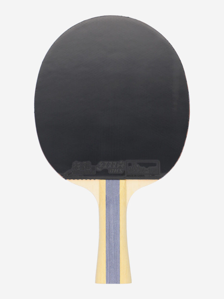 Ракетка для настольного тенниса DHS T5002 Conc