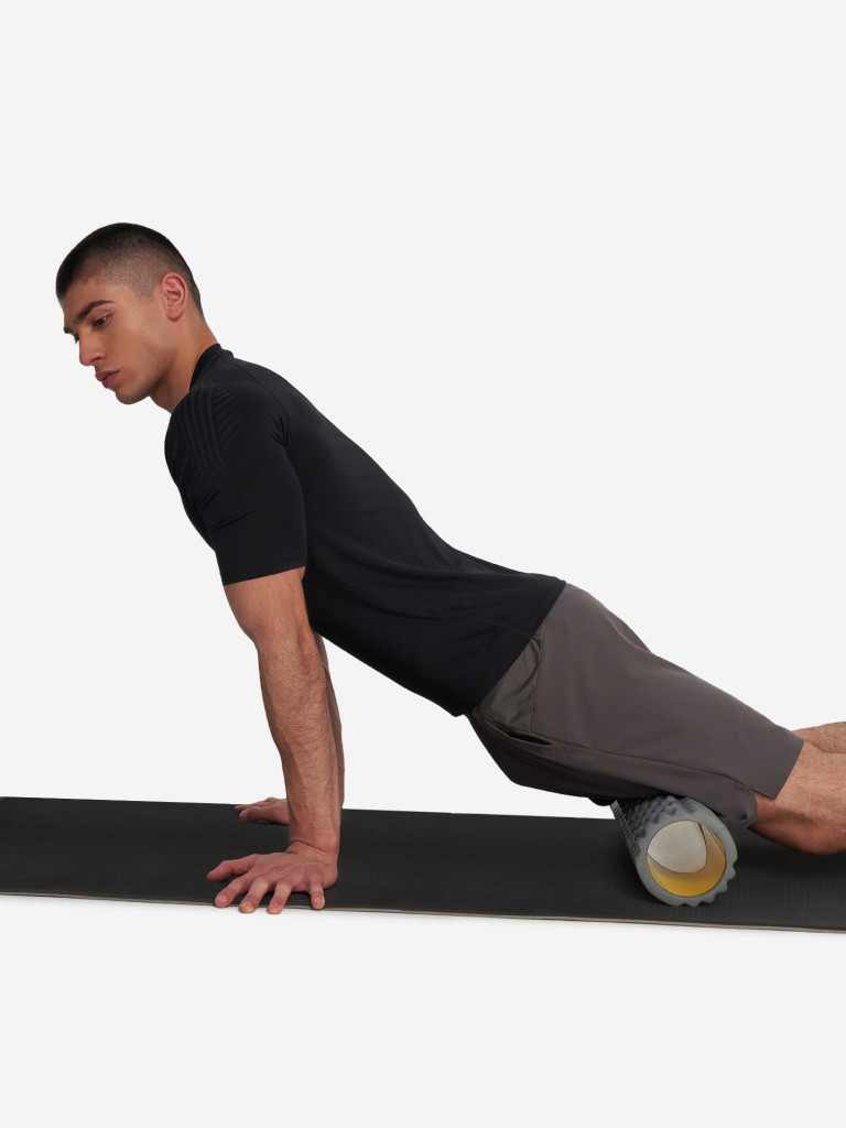 Ролик массажный KETTLER, 61 см