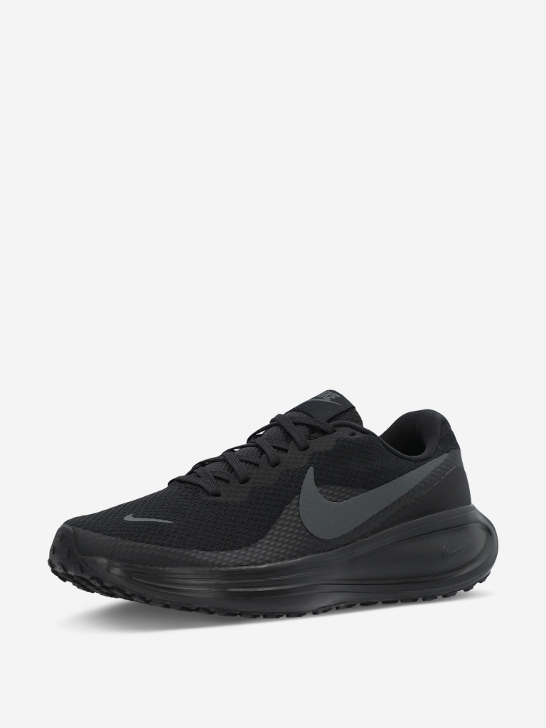 Кроссовки Nike Revolution 8