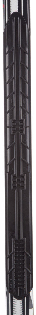 Беговые лыжи Madshus Ultrasonic Intelligrip