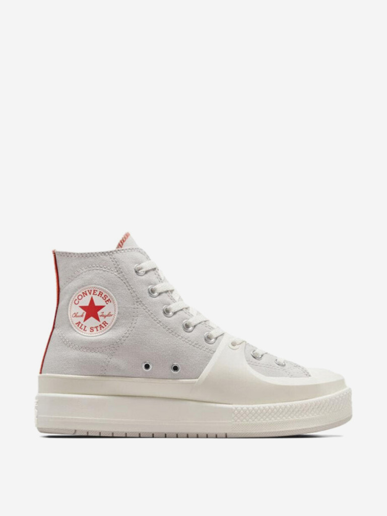 Кроссовки Converse Chuck Taylor All Star Construct High