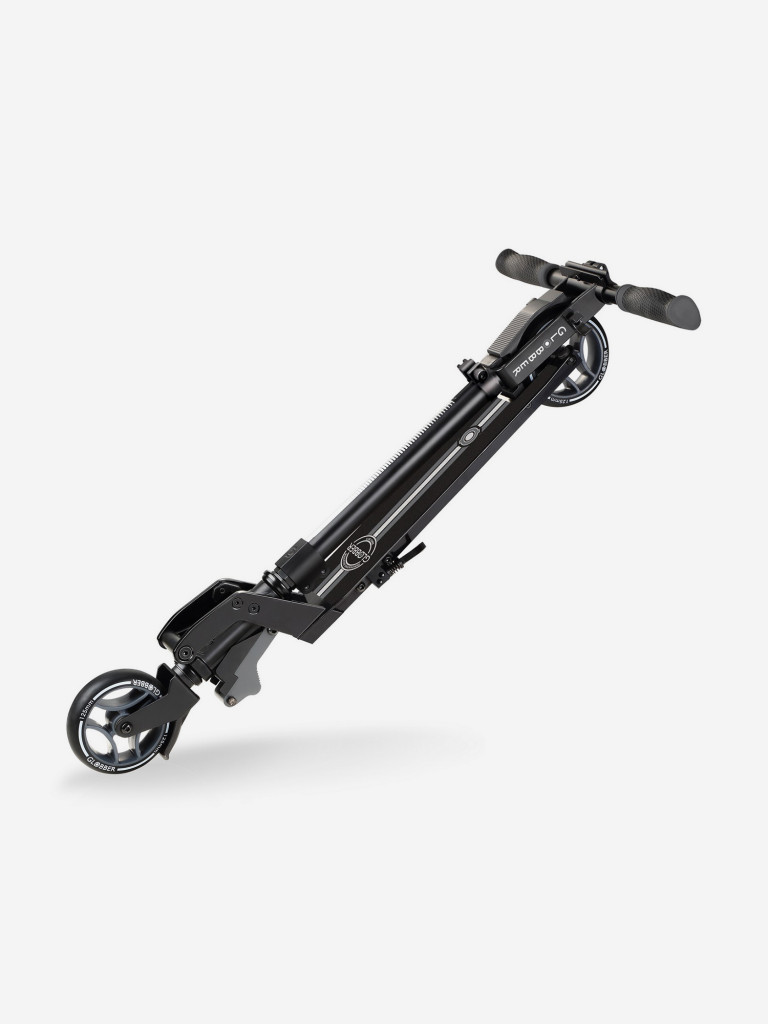 Самокат Globber ONE K 125