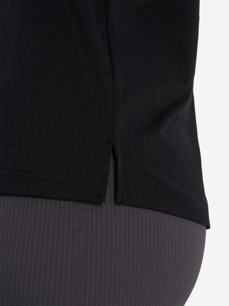 Майка женская Demix