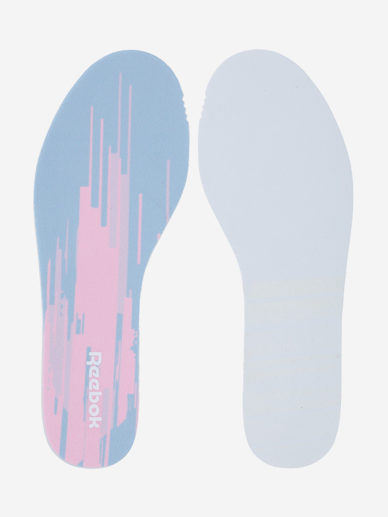Кроссовки для девочек Reebok Rush Runner 5