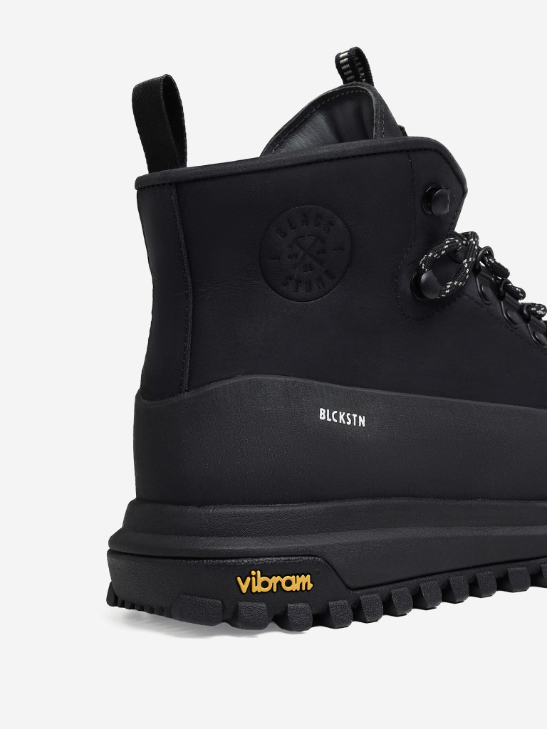 Кроссовки мужские Blackstone V-Markhan