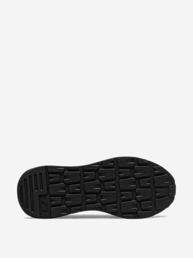Кроссовки мужские New Balance 57/40
