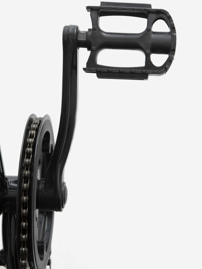 Велосипед горный Stern First 26", 2021