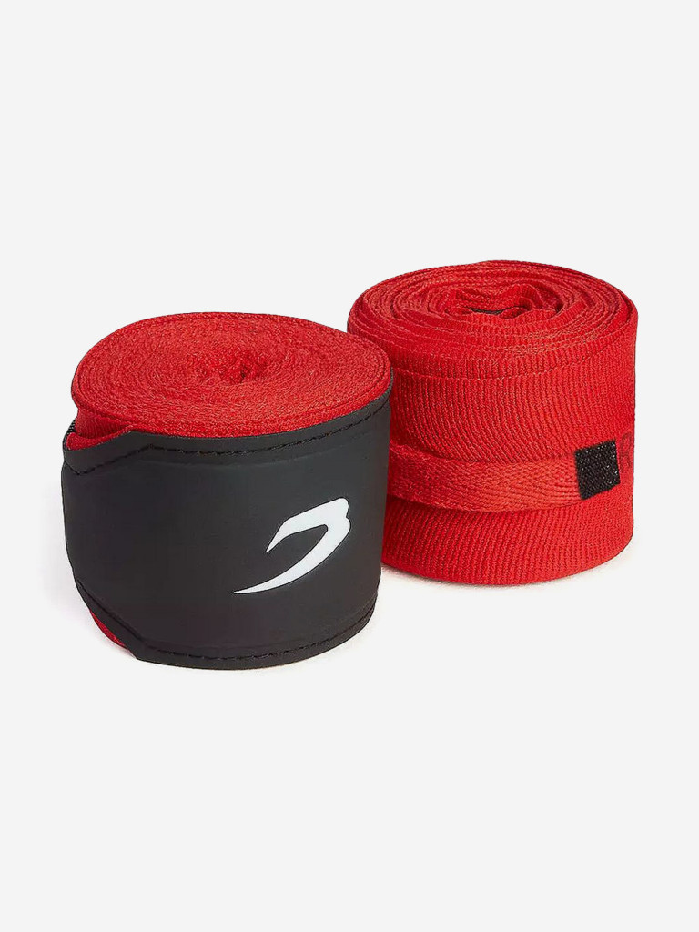 Бинты для рук Boxraw 4,5м