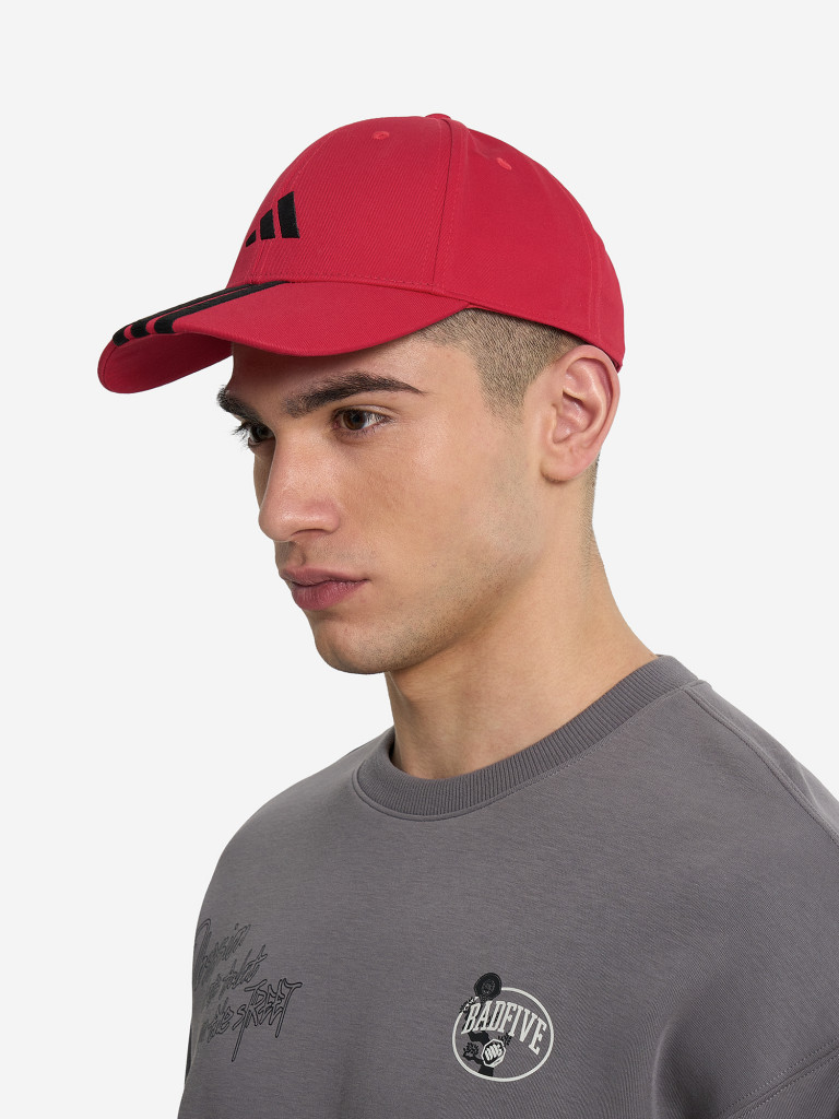 Бейсболка adidas