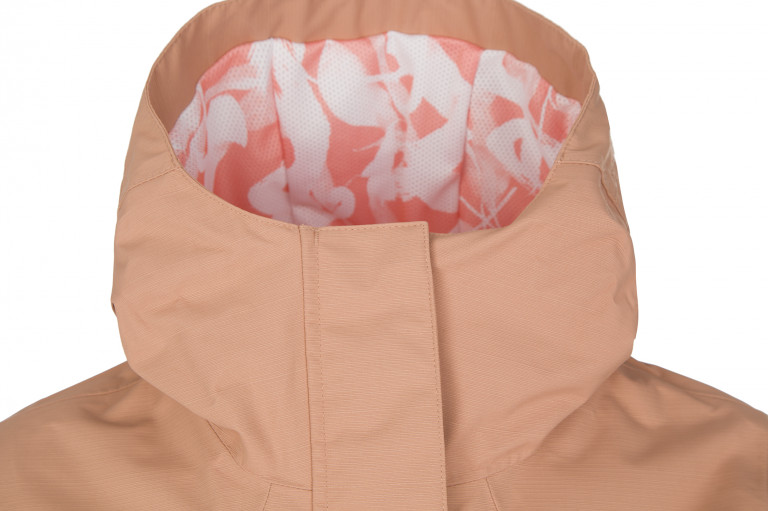 Ветровка женская Merrell