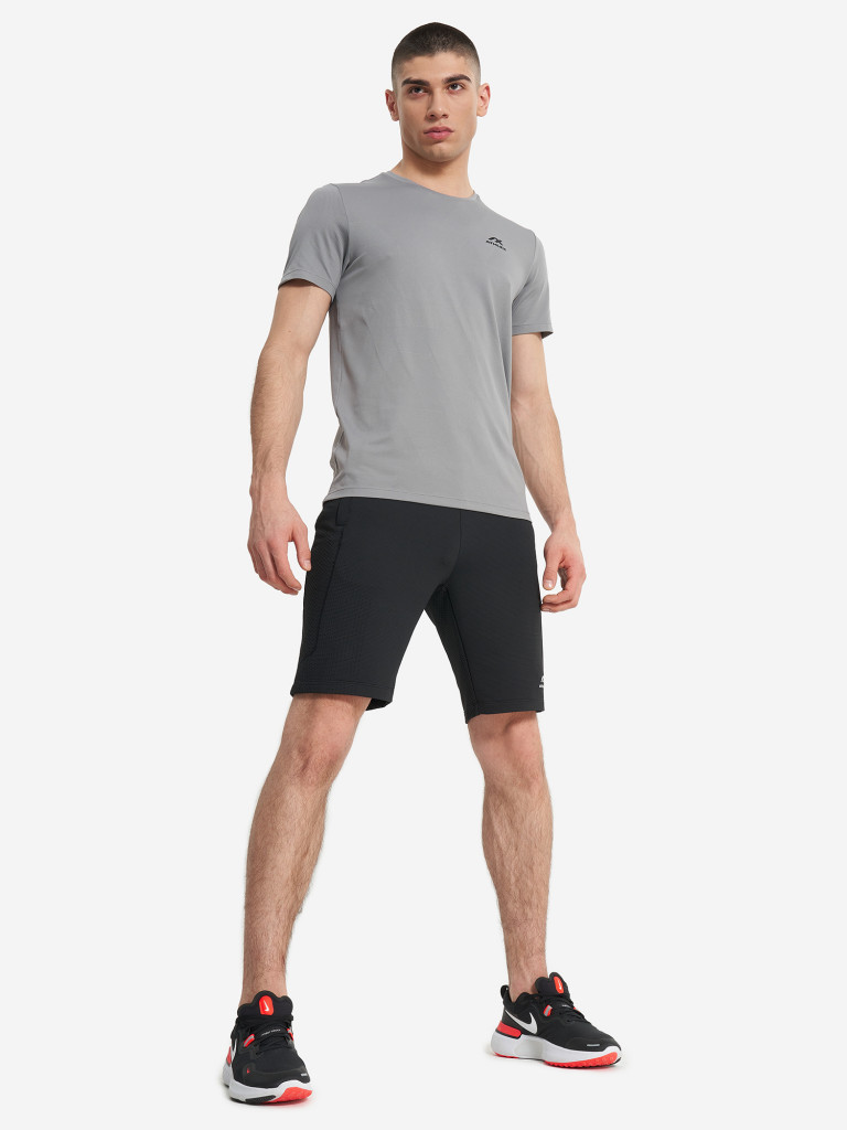 Шорты мужские Athlex