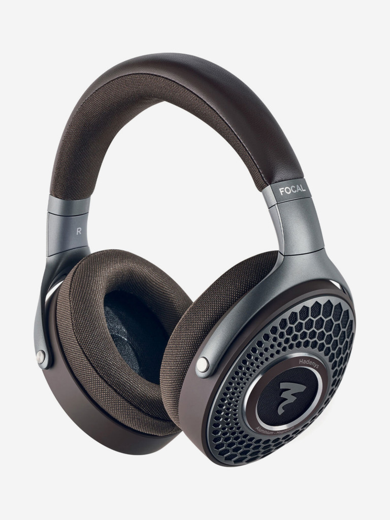 Наушники FOCAL Hadenys