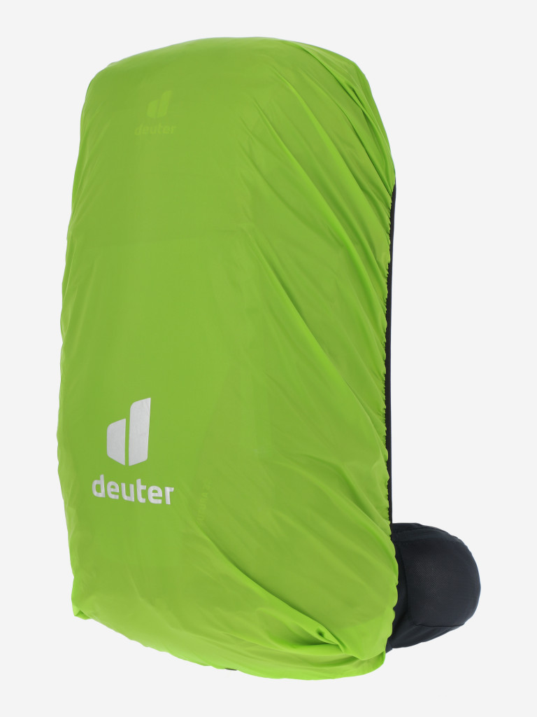 Рюкзак deuter Futura 32 л