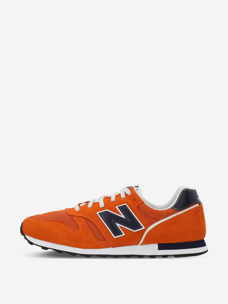 Кроссовки мужские New Balance 373v2