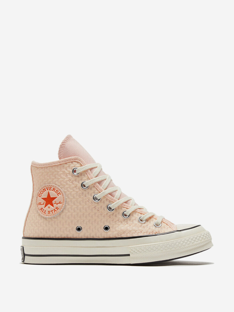 Кроссовки Converse