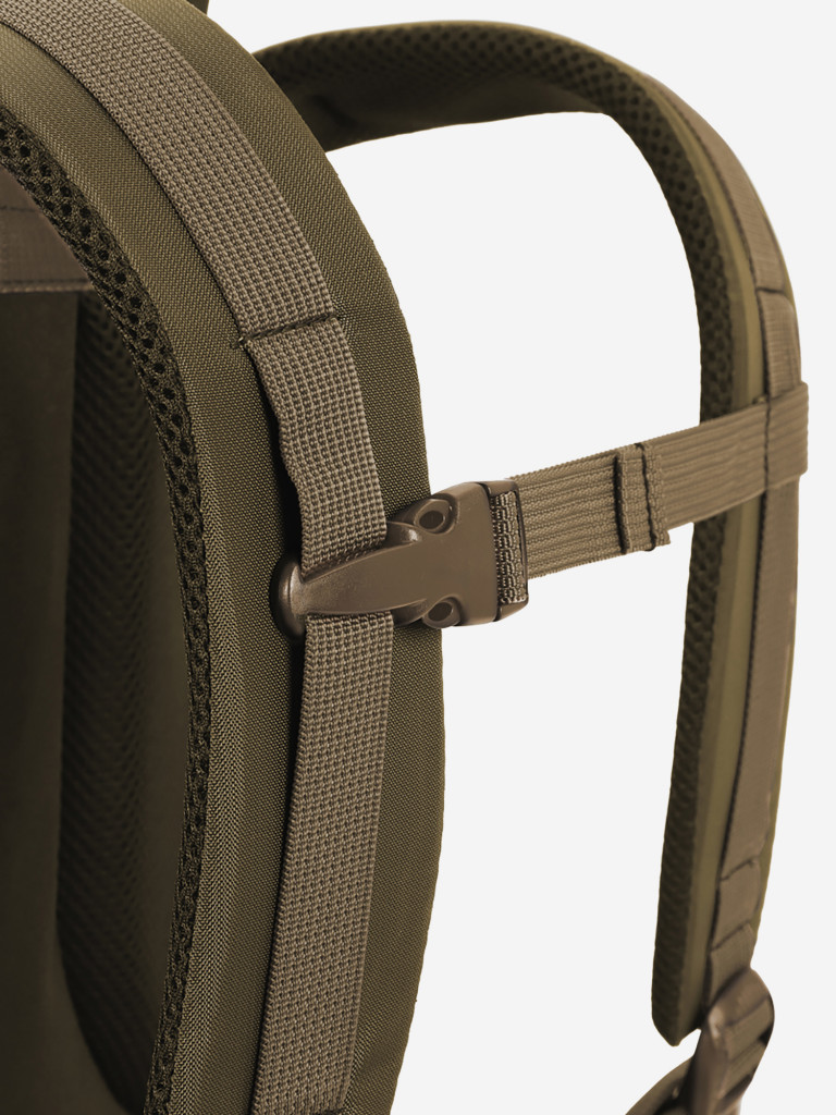 Рюкзак рыболовный Aquatic РД-04Х, 50л