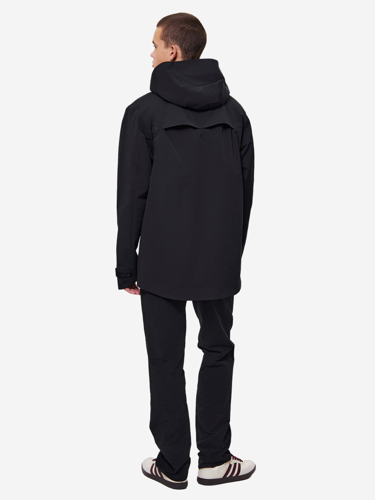 Куртка мужская NORPPA Chemal