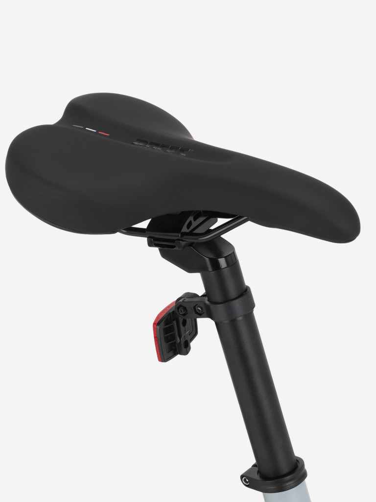 Велосипед горный Roces Eleganza 2 27.5"