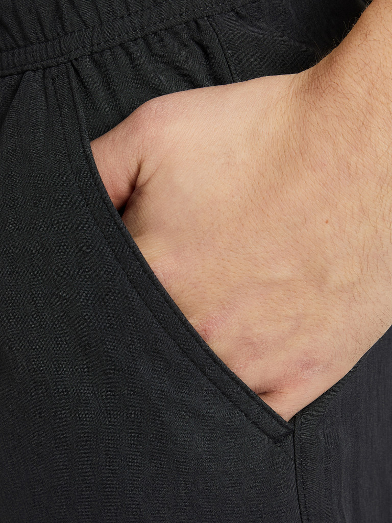 Шорты плавательные мужские FILA