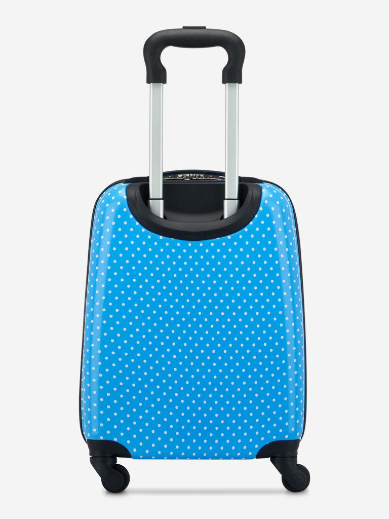 Набор чемодан и рюкзак Roncato Looney Tunes Silvestro