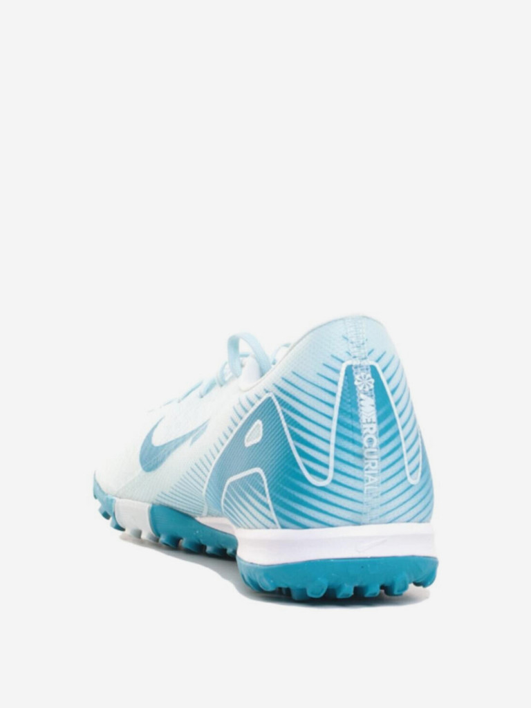 Сороконожки Nike Mercurial Vapor 16 Academy TF