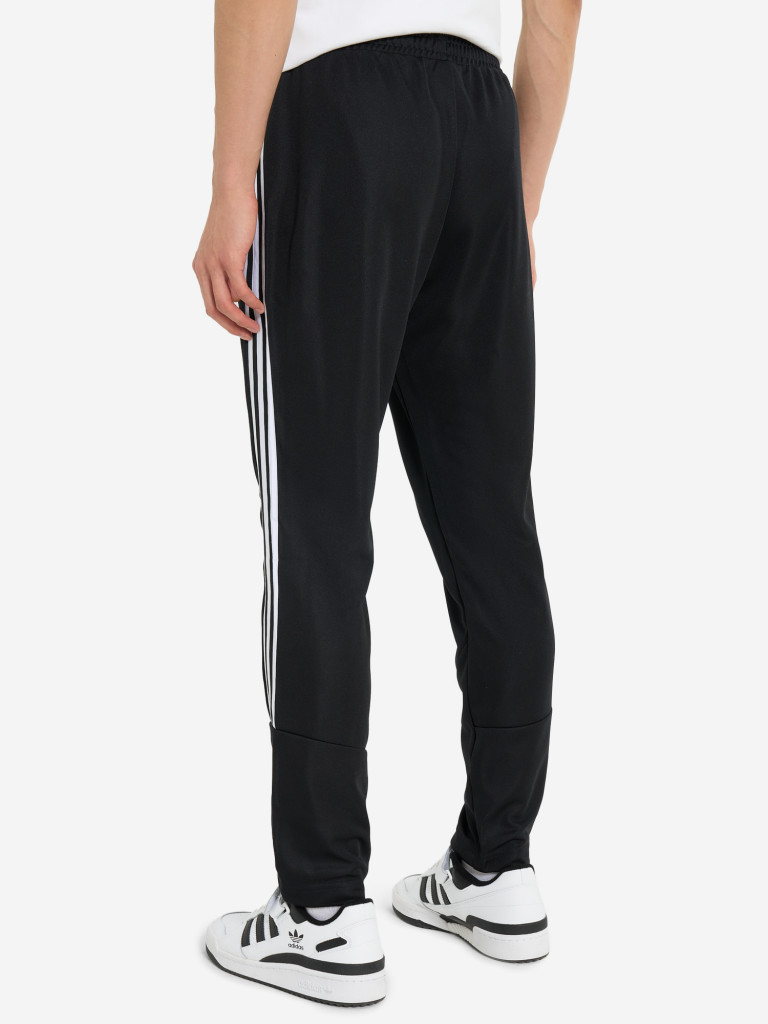 Костюм мужской adidas