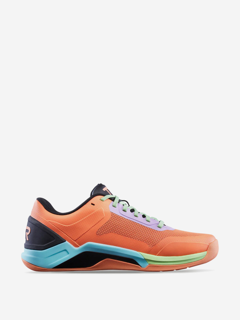 Кроссовки для фитнеса TYR CXT3 Men's