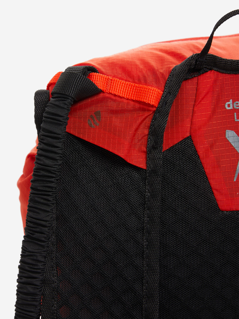Рюкзак Deuter Updays 26 л