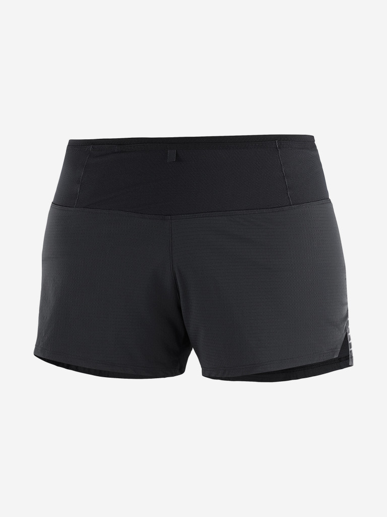 Шорты женские Salomon Sense