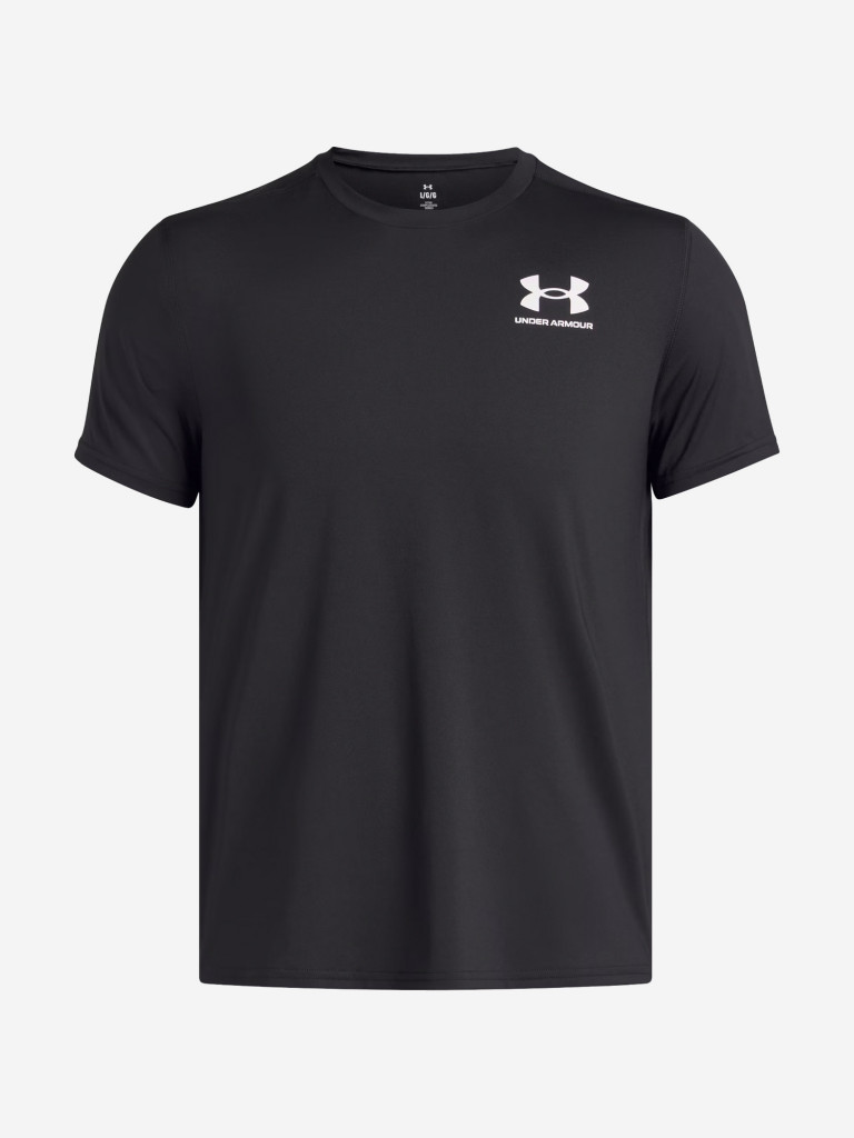 Футболка мужская Under Armour