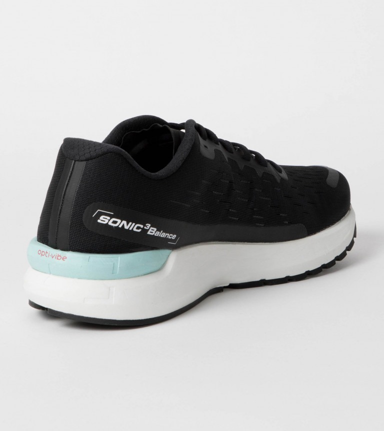 Кроссовки мужские Salomon Sonic 3 Balance
