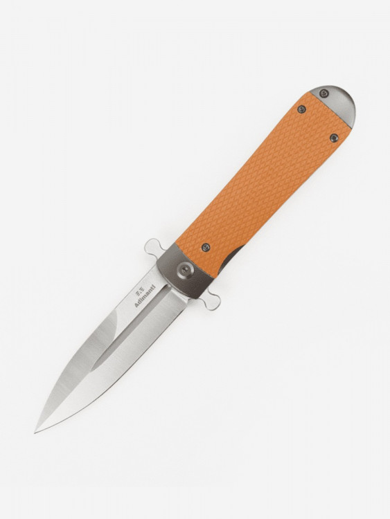 Нож Adimanti Samson by Ganzo (Brutalica design), Samson-BR