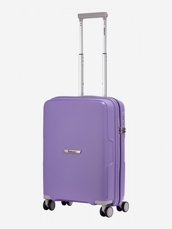 Чемодан Robinzon