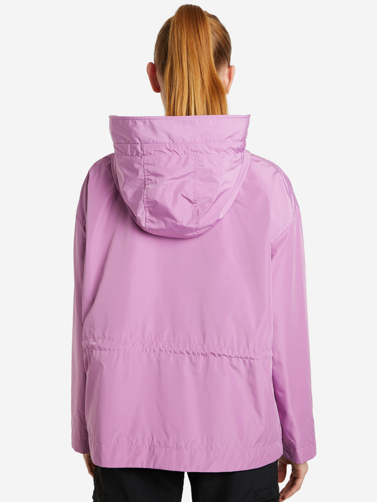 Ветровка женская Geox Bulmyale