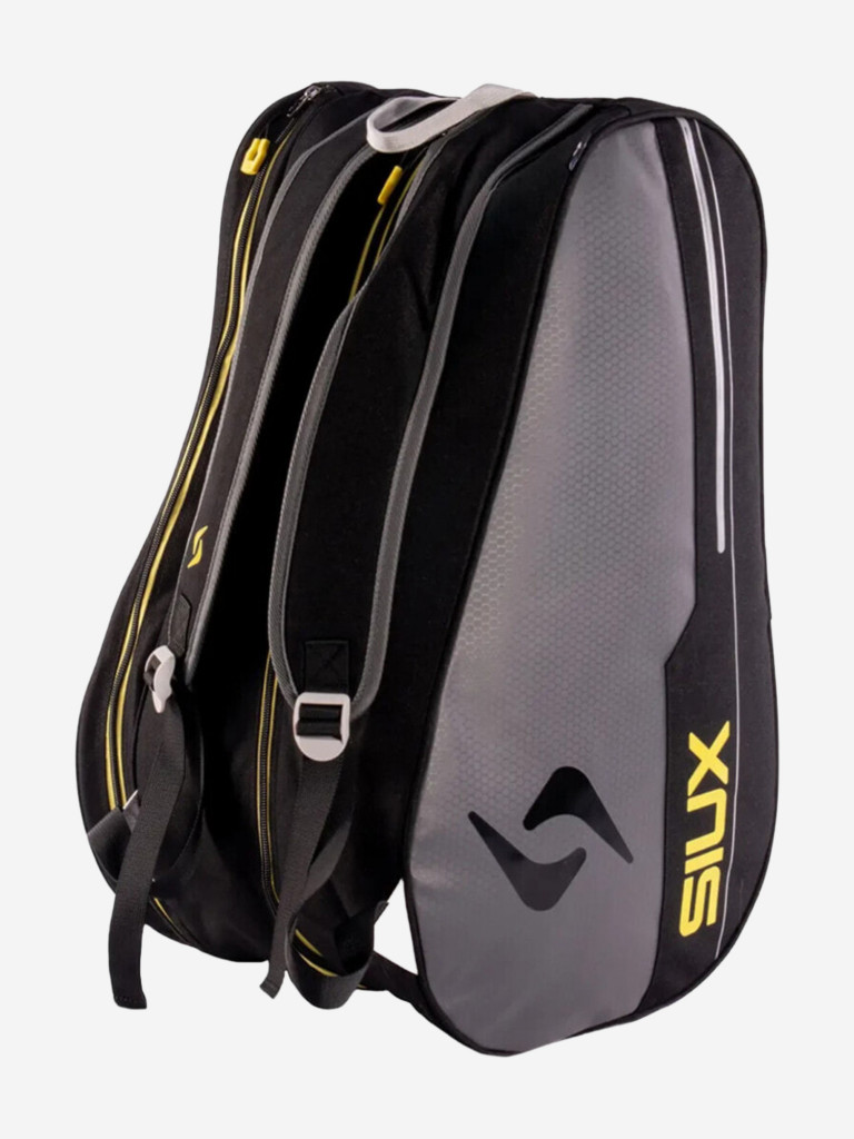 Рюкзак для падела Siux Pulse