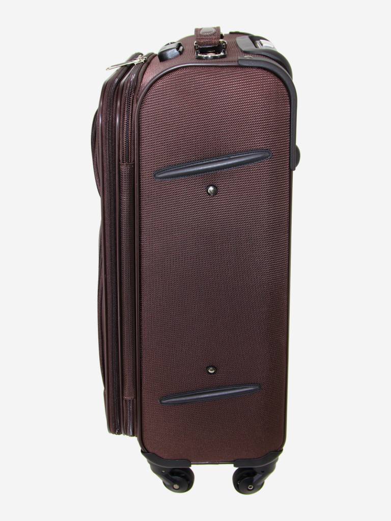 Чемодан RION+ M