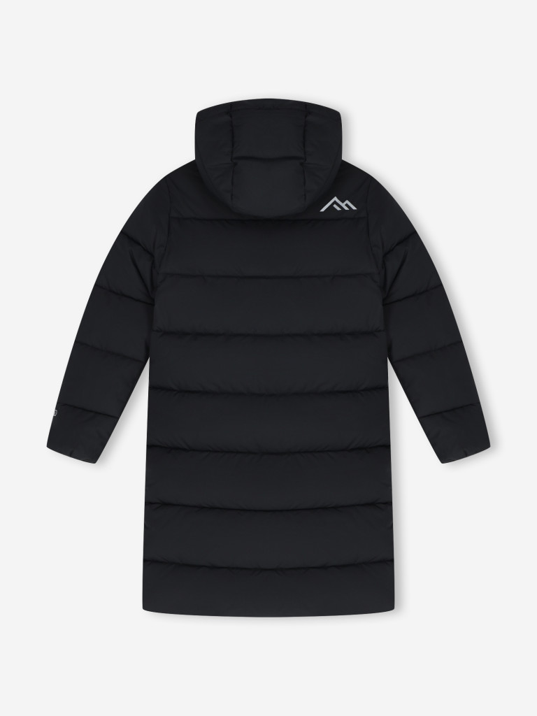 Пальто утепленное для мальчиков Outventure