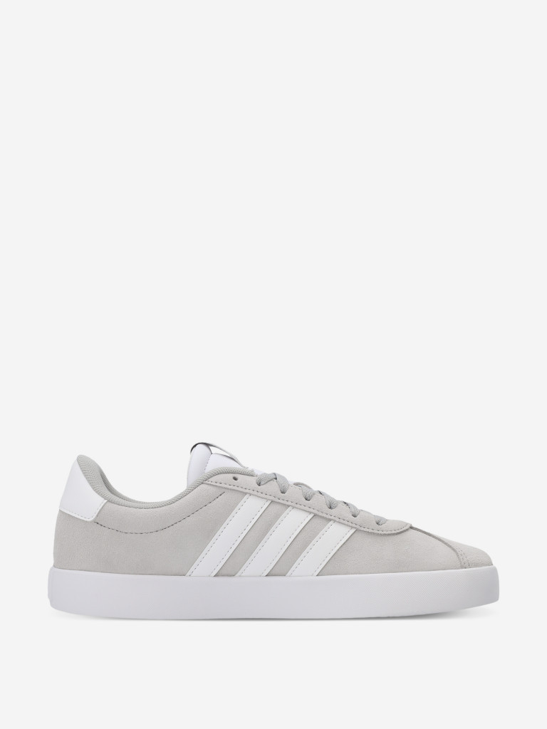 Кеды женские adidas VL Court 3.0