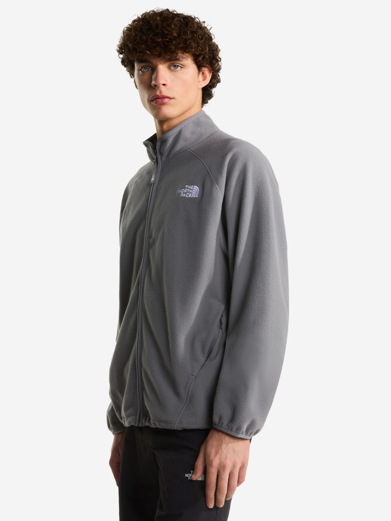 Толстовка мужская The North Face Oxara