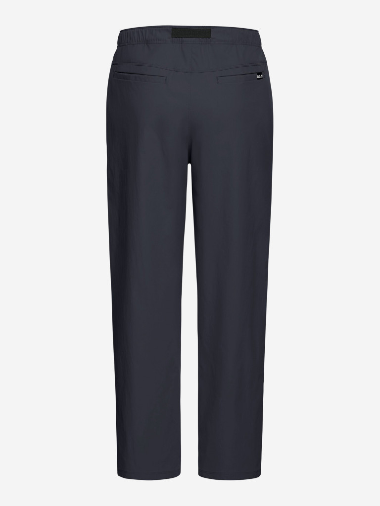 Брюки мужские Jack Wolfskin Mahani