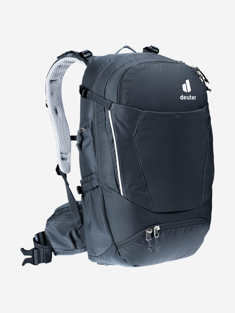 Рюкзак Deuter Trans Alpine 24
