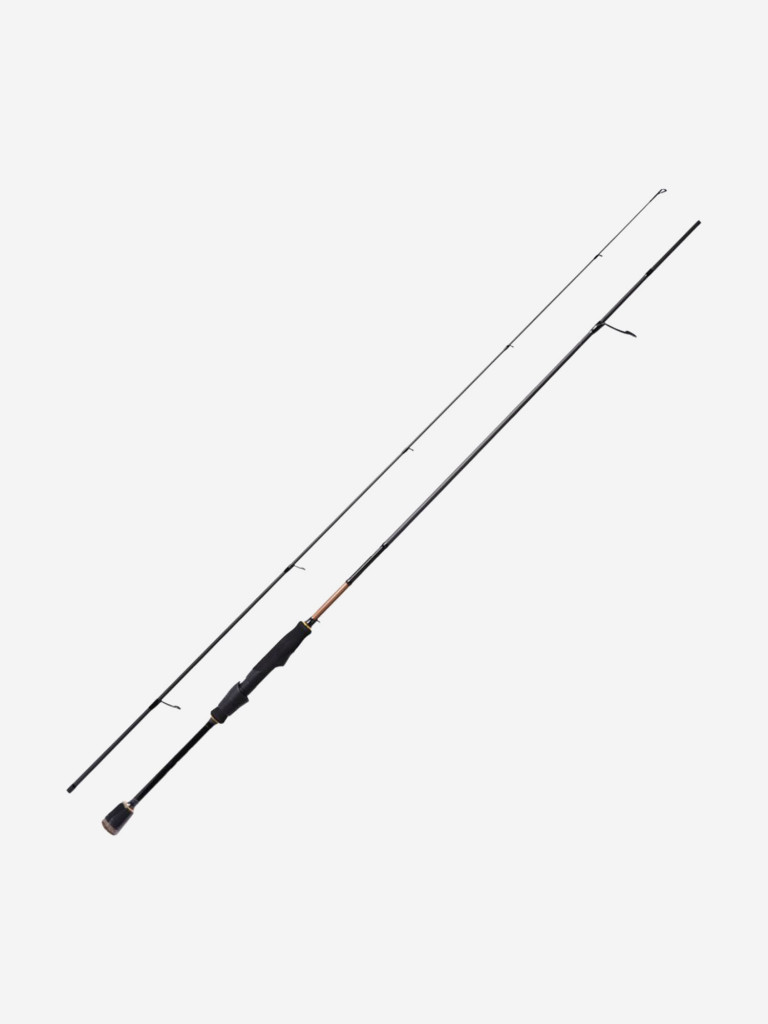 Спиннинг Maximus ZIRCON-X LF 23UL 2,3m 2-8g
