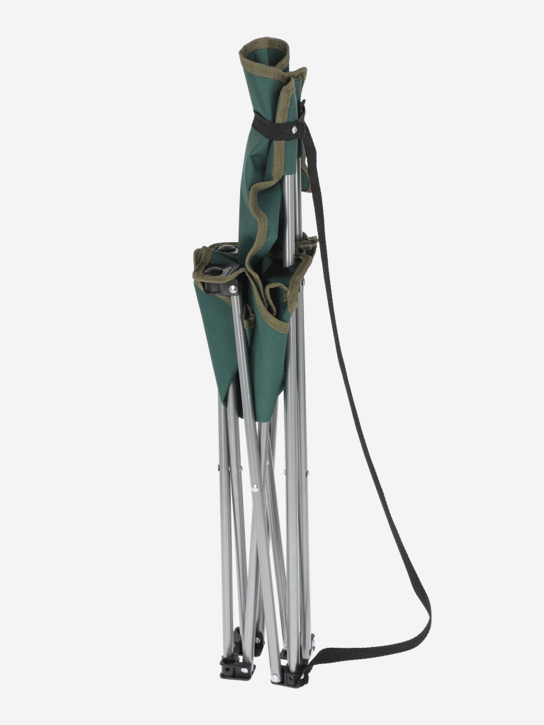 Стул без подлокотников Outventure