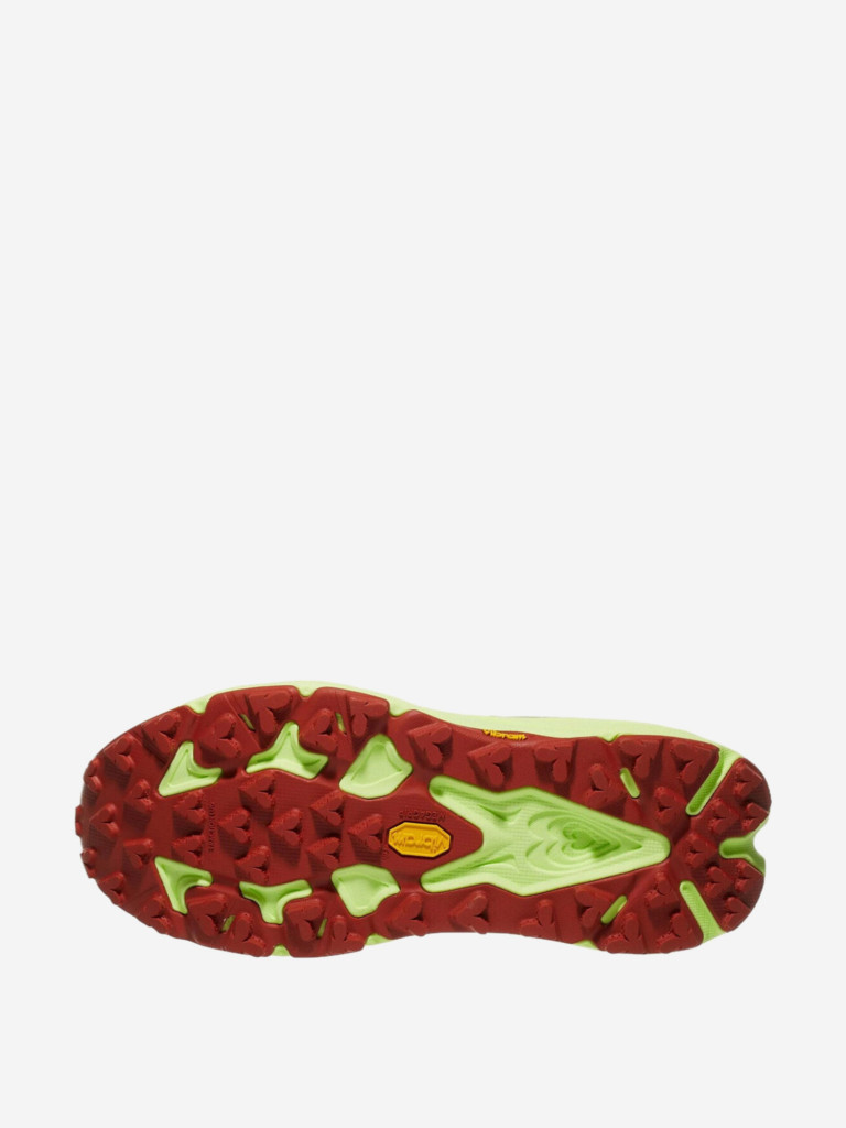Кроссовки HOKA ONE ONE Speedgoat 7