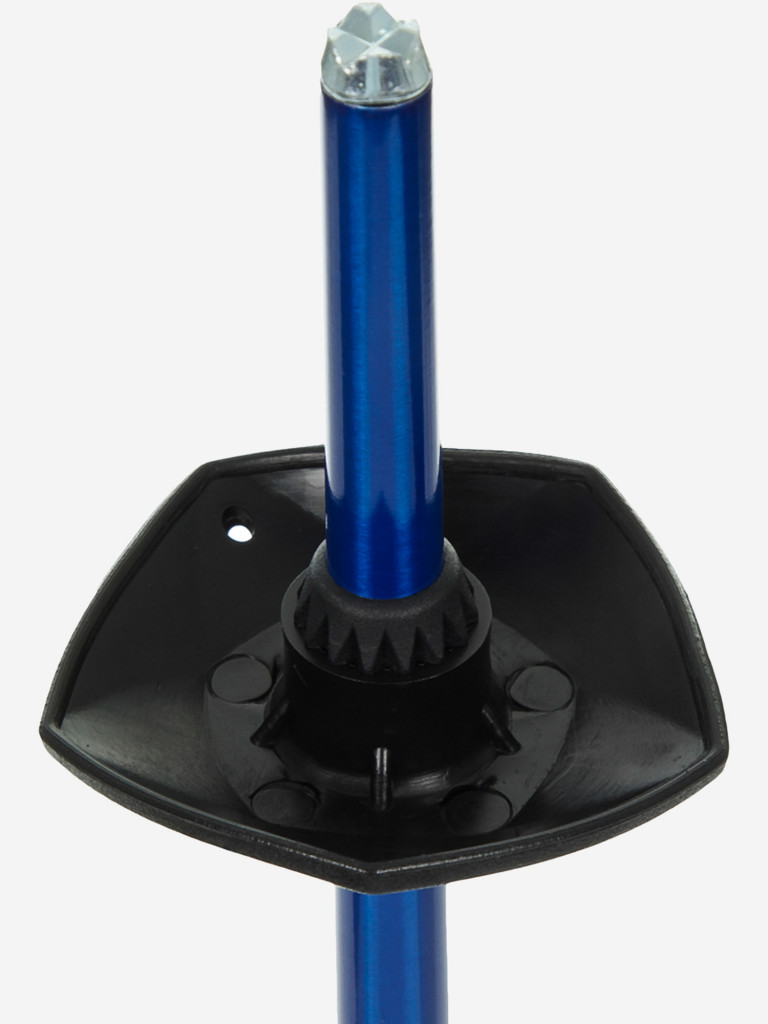 Палки горнолыжные детские Volkl Phantastick Jr