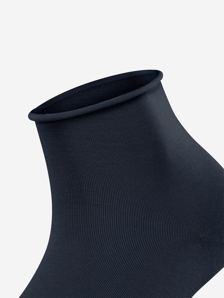 Женские носки FALKE