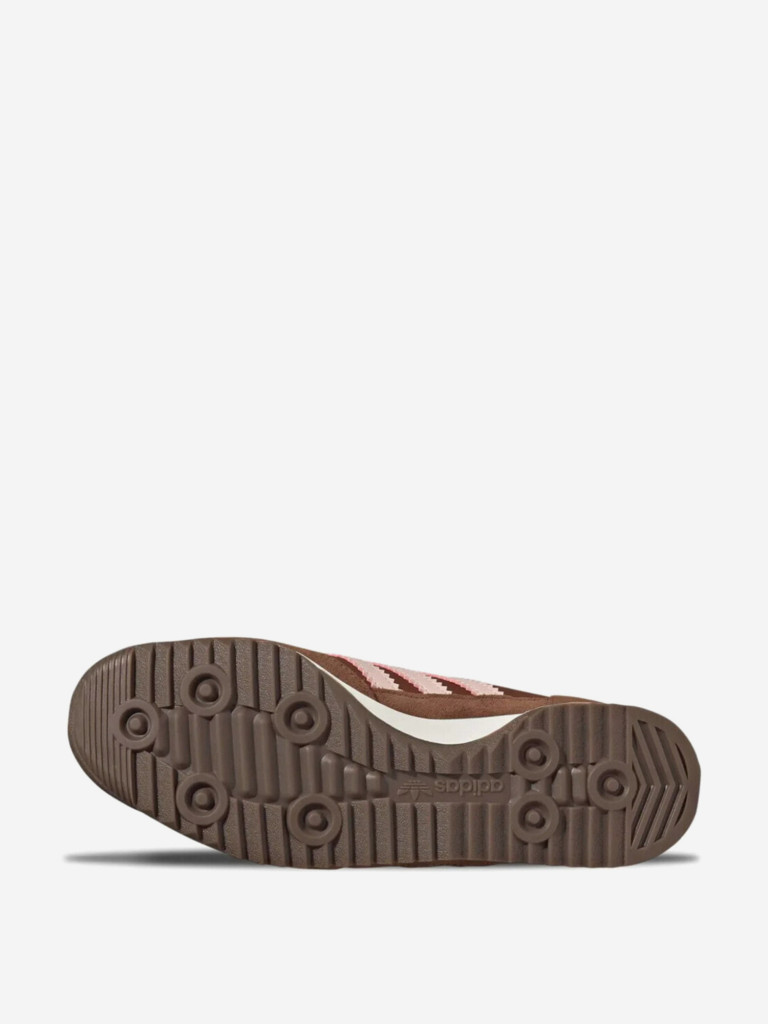 Кроссовки Adidas SL 72 OG W