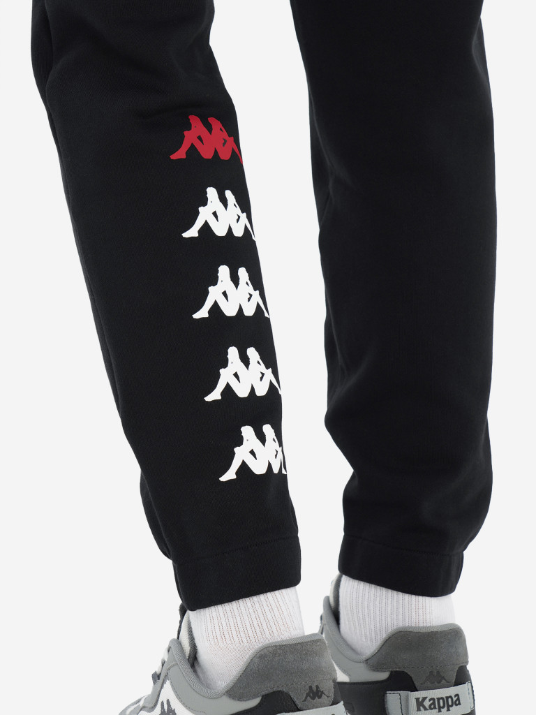 Брюки мужские Kappa