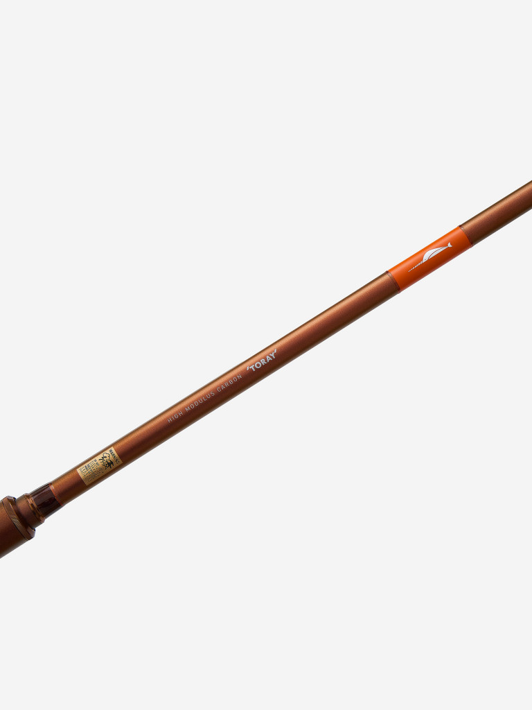 Спиннинг Narval Fishing Argument II 76MH max 42g Ex-Fast